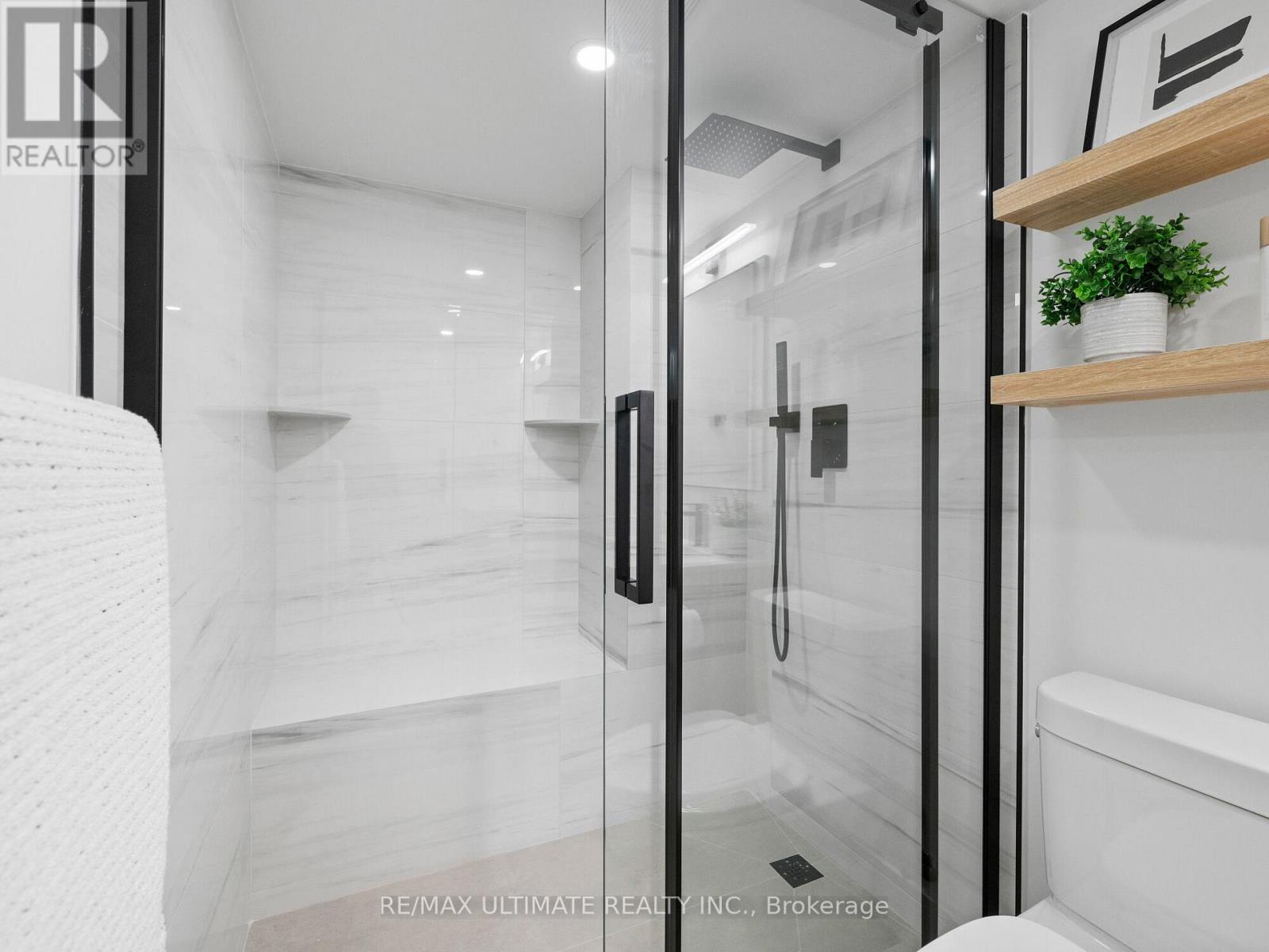 201 - 1815 O'connor Drive, Toronto, Ontario  M4A 2P9 - Photo 26 - C12512330