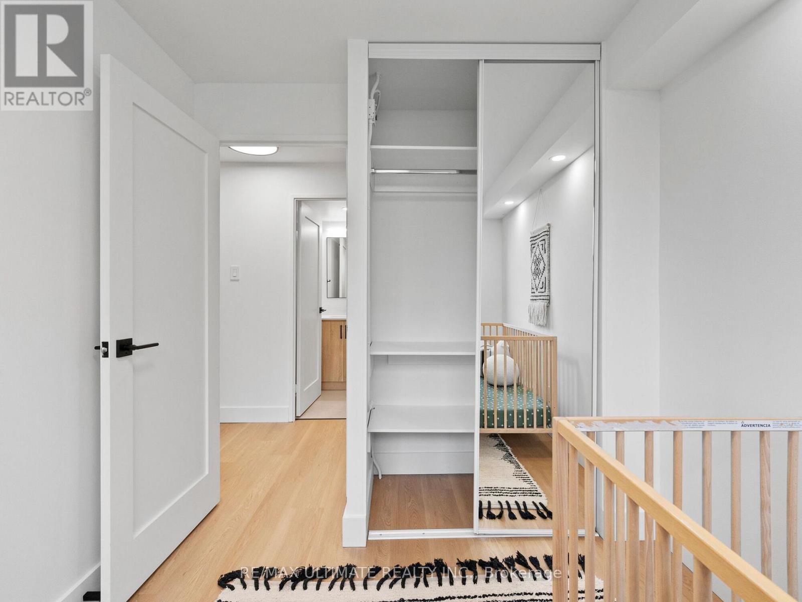 201 - 1815 O'connor Drive, Toronto, Ontario  M4A 2P9 - Photo 28 - C12512330