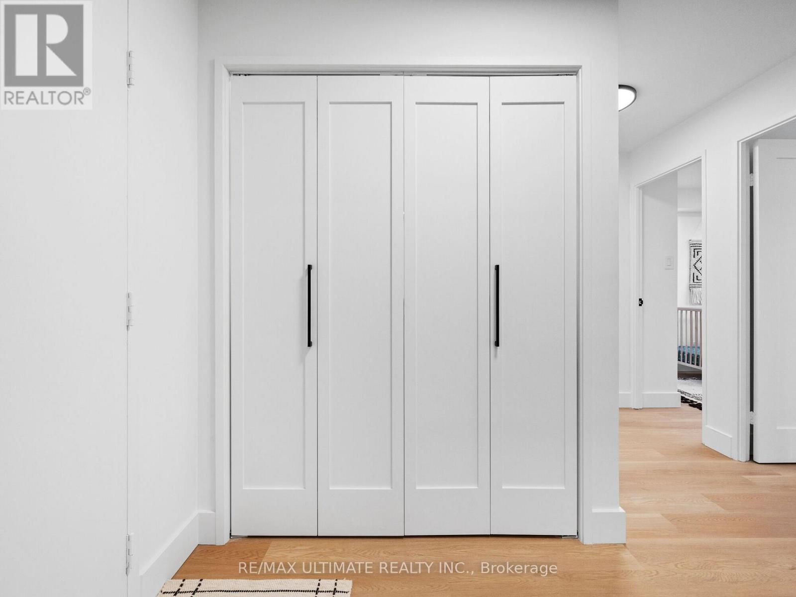 201 - 1815 O'connor Drive, Toronto, Ontario  M4A 2P9 - Photo 32 - C12512330