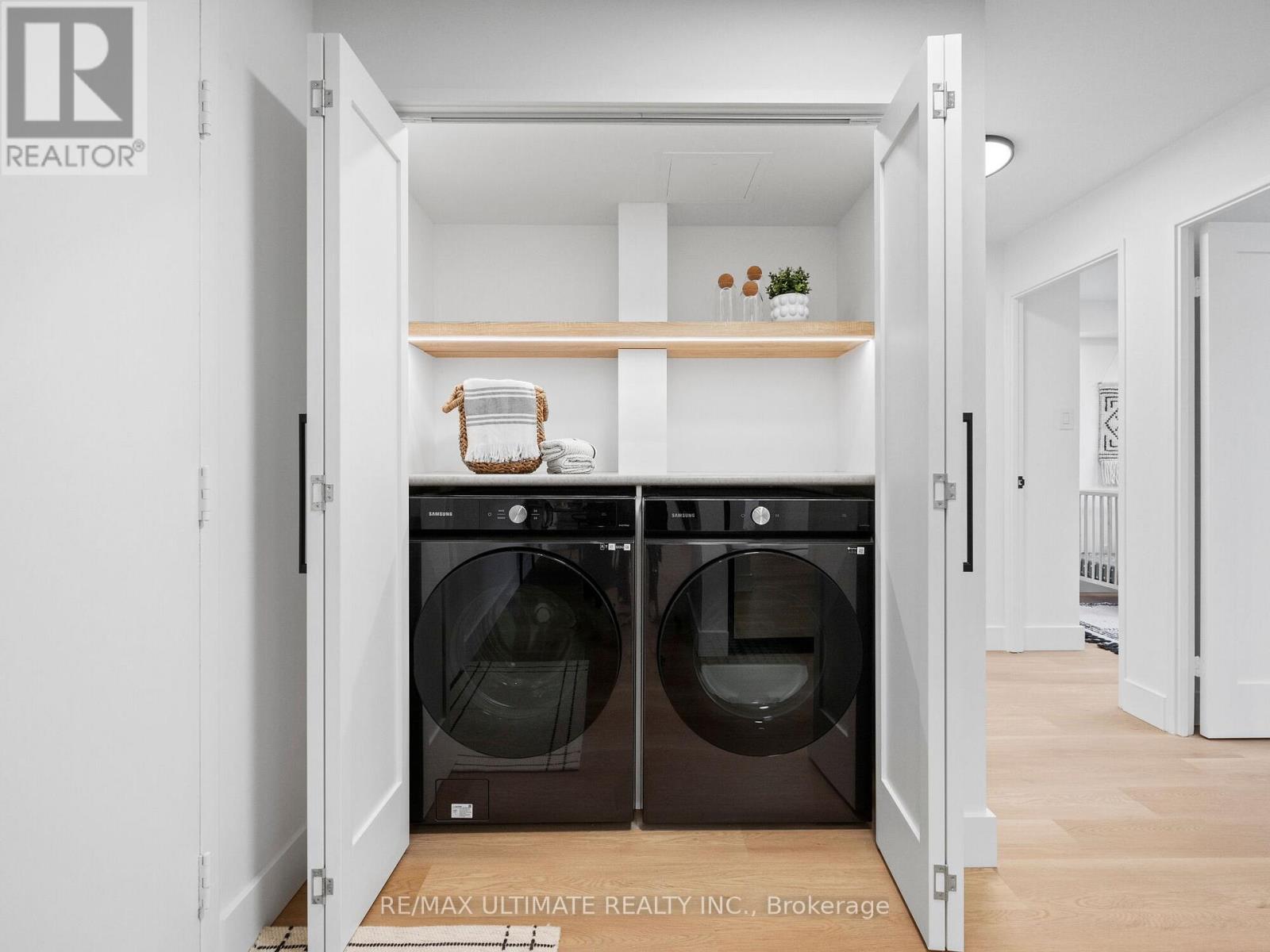 201 - 1815 O'connor Drive, Toronto, Ontario  M4A 2P9 - Photo 33 - C12512330