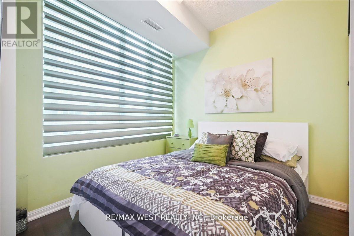 324 - 628 Fleet Street, Toronto, Ontario M5V 1A8 - Photo 4 - C12512342