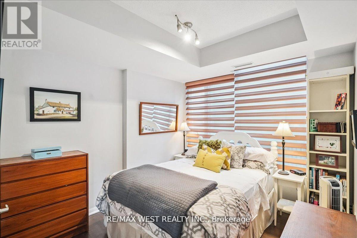 324 - 628 Fleet Street, Toronto, Ontario M5V 1A8 - Photo 5 - C12512342