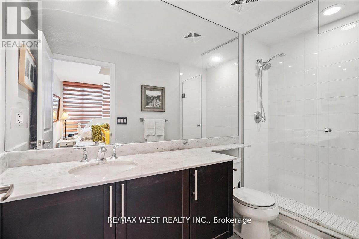 324 - 628 Fleet Street, Toronto, Ontario M5V 1A8 - Photo 6 - C12512342