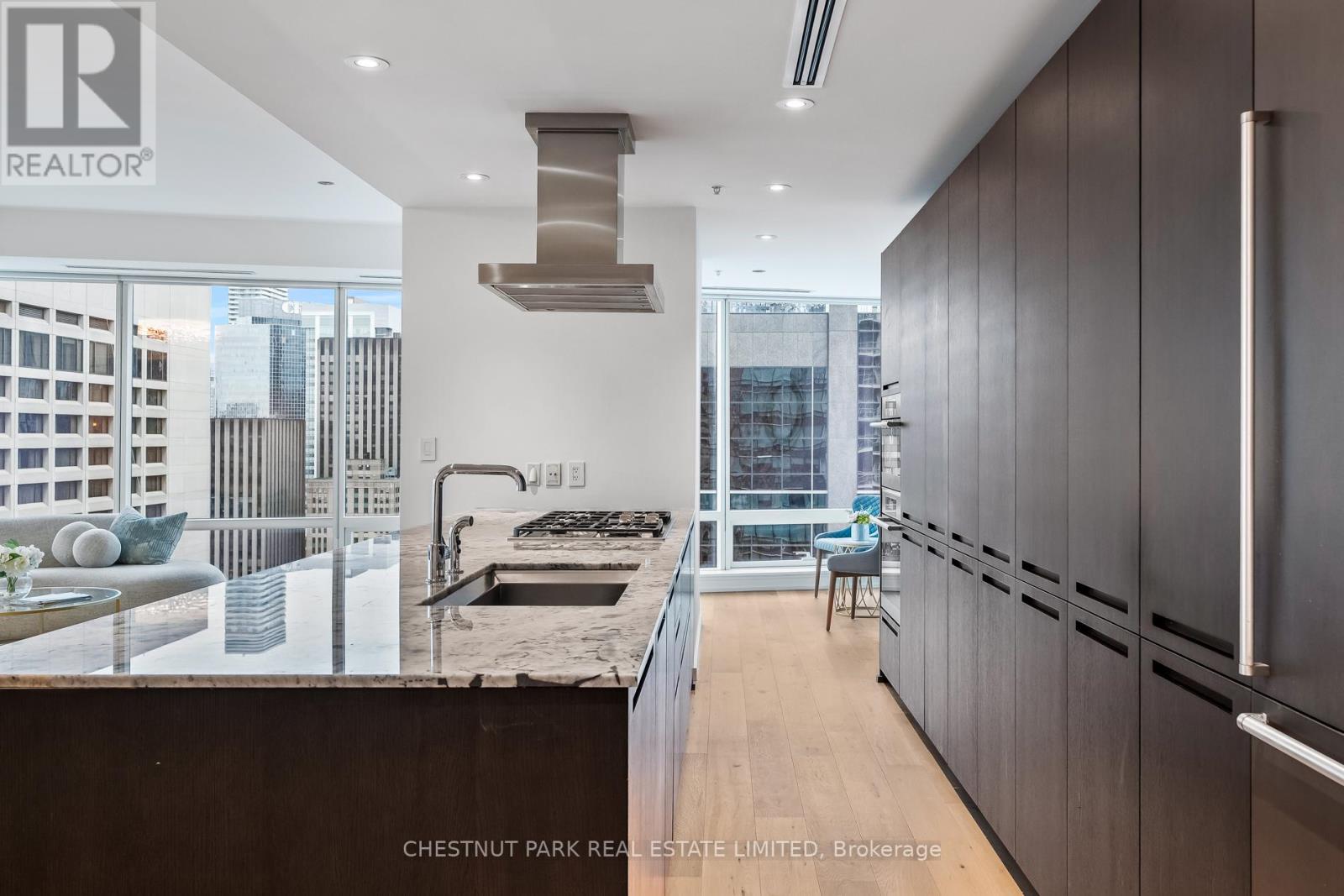 2906 - 180 University Avenue, Toronto, Ontario  M5H 0A2 - Photo 13 - C12512362