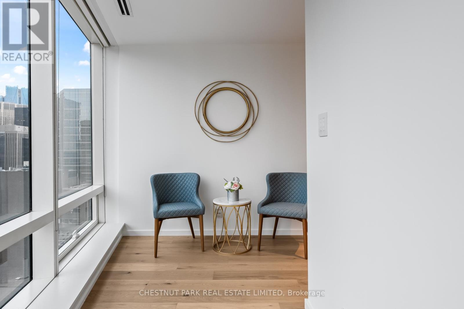 2906 - 180 University Avenue, Toronto, Ontario  M5H 0A2 - Photo 15 - C12512362