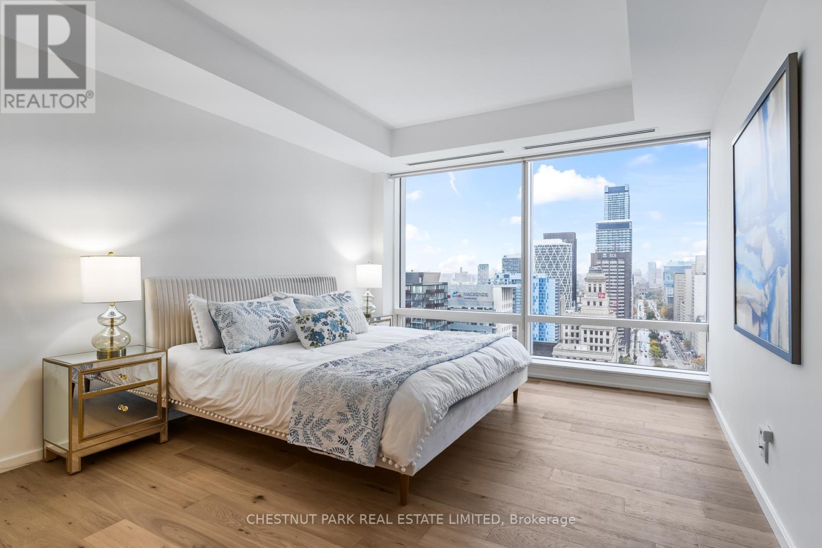 2906 - 180 University Avenue, Toronto, Ontario  M5H 0A2 - Photo 16 - C12512362