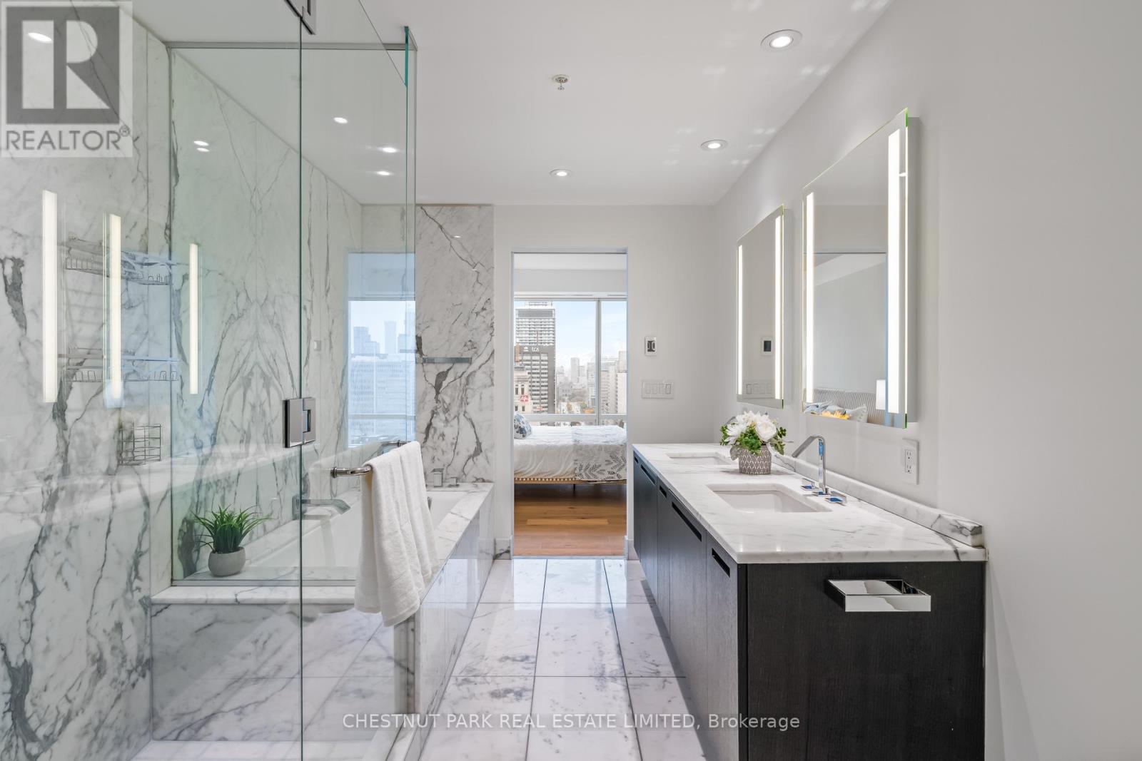 2906 - 180 University Avenue, Toronto, Ontario  M5H 0A2 - Photo 19 - C12512362