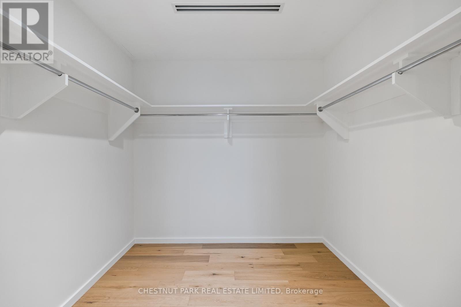 2906 - 180 University Avenue, Toronto, Ontario  M5H 0A2 - Photo 20 - C12512362