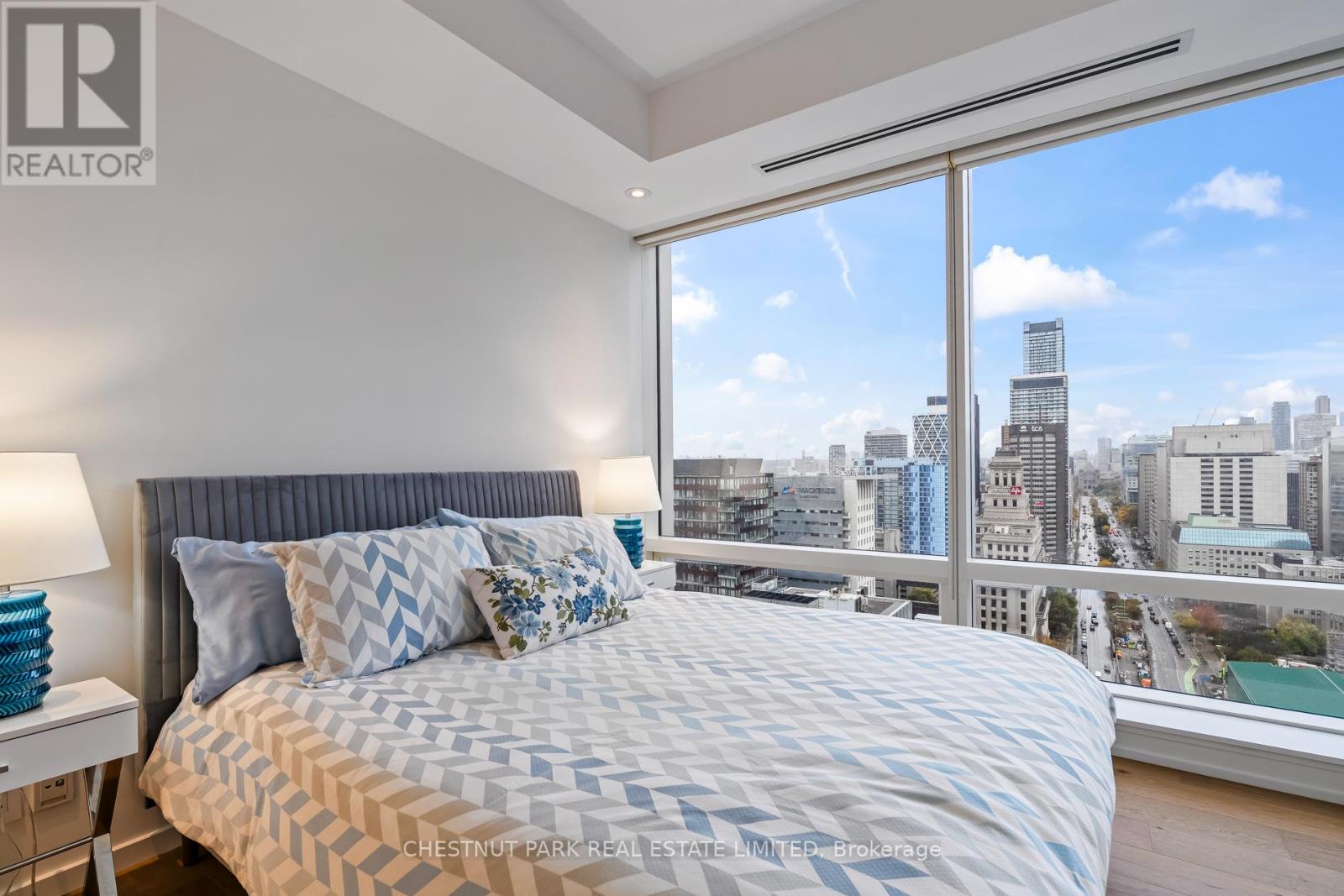 2906 - 180 University Avenue, Toronto, Ontario  M5H 0A2 - Photo 22 - C12512362