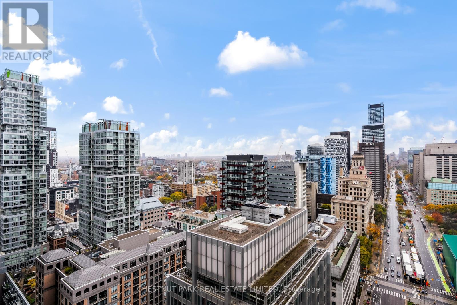 2906 - 180 University Avenue, Toronto, Ontario  M5H 0A2 - Photo 26 - C12512362