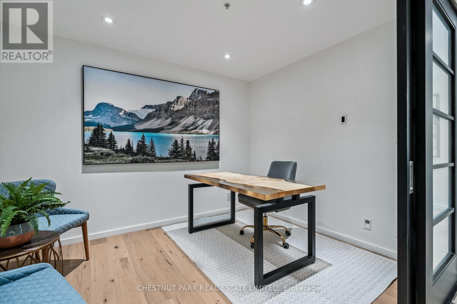 2906 - 180 University Avenue, Toronto, Ontario  M5H 0A2 - Photo 27 - C12512362