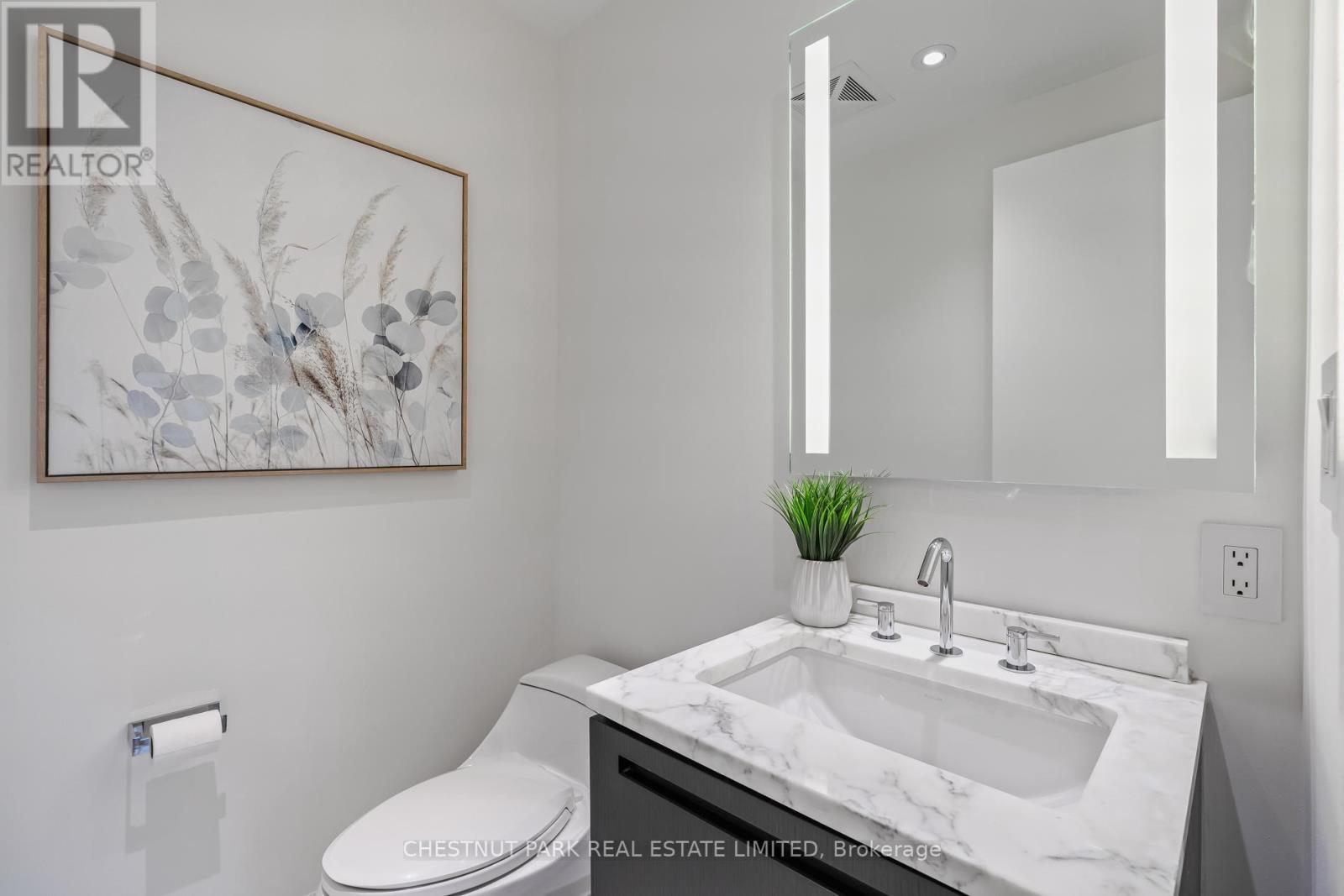 2906 - 180 University Avenue, Toronto, Ontario  M5H 0A2 - Photo 28 - C12512362