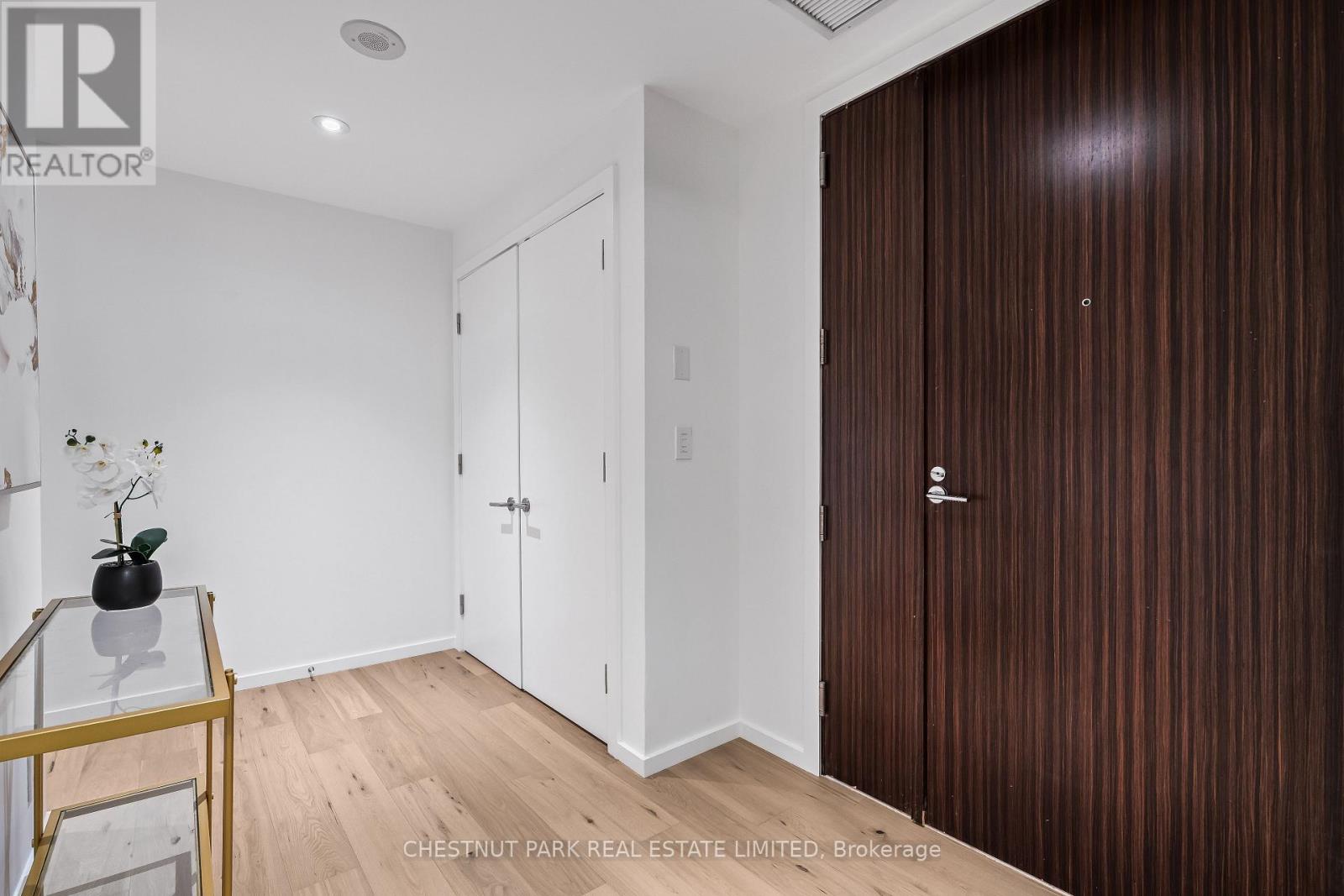 2906 - 180 University Avenue, Toronto, Ontario  M5H 0A2 - Photo 29 - C12512362