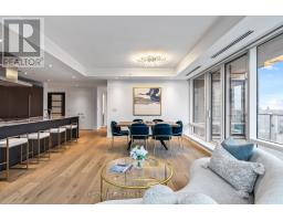 2906 - 180 UNIVERSITY AVENUE, Toronto, Ontario