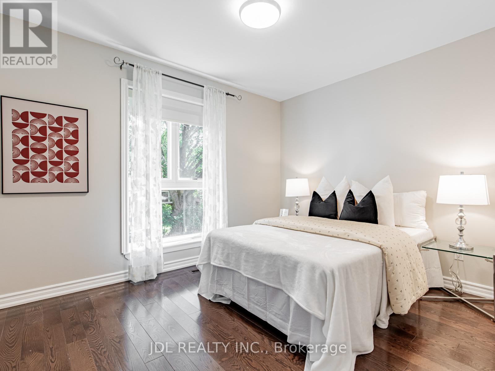 217 - 29 Scenic Mill Way, Toronto, Ontario  M2L 1S4 - Photo 19 - C12512396