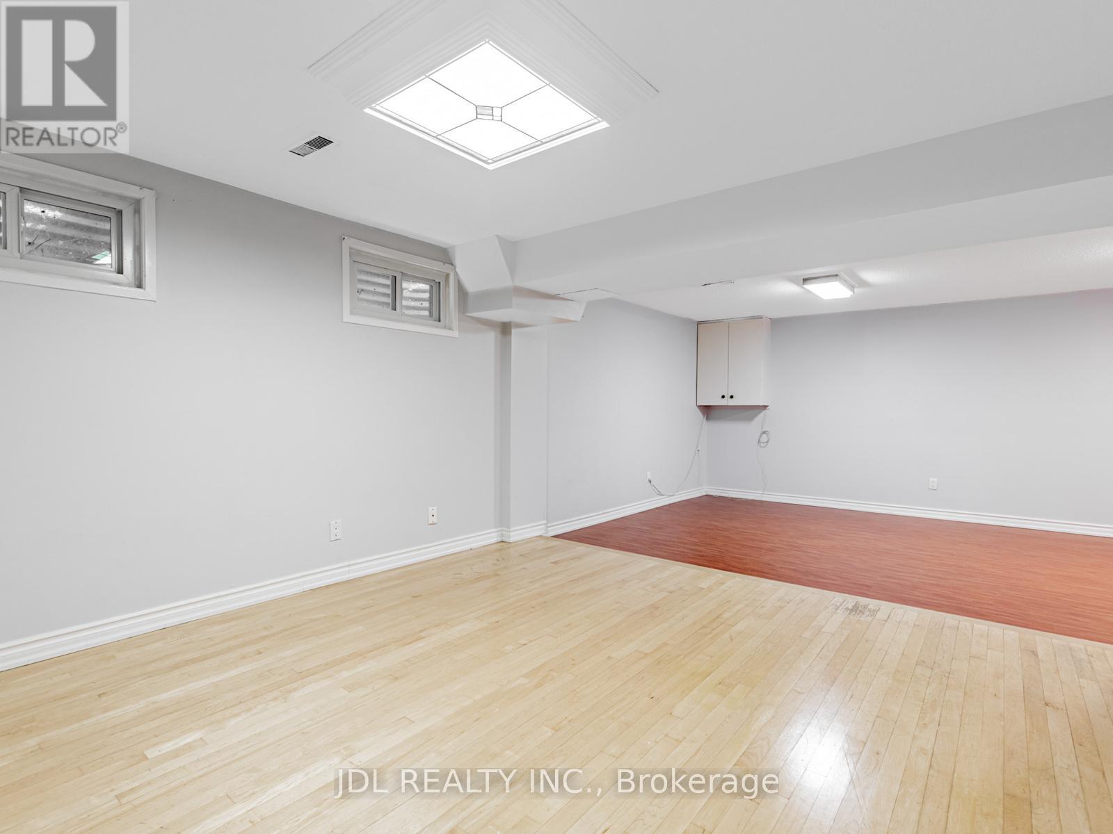 217 - 29 Scenic Mill Way, Toronto, Ontario  M2L 1S4 - Photo 26 - C12512396