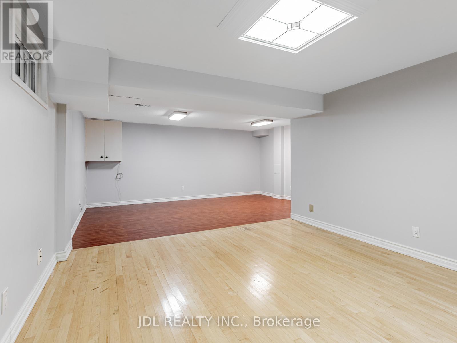 217 - 29 Scenic Mill Way, Toronto, Ontario  M2L 1S4 - Photo 27 - C12512396