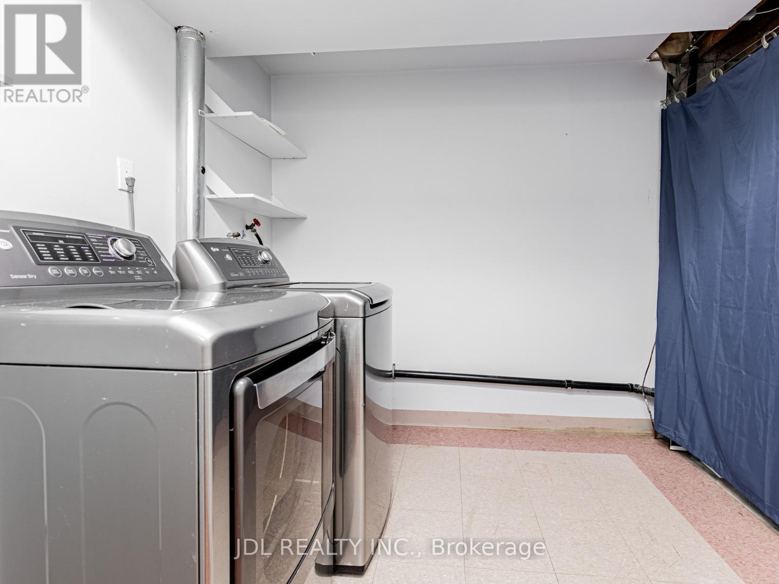 217 - 29 Scenic Mill Way, Toronto, Ontario  M2L 1S4 - Photo 29 - C12512396