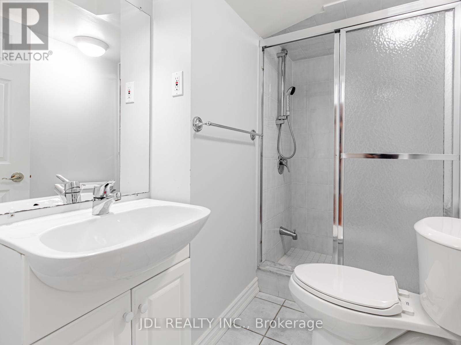 217 - 29 Scenic Mill Way, Toronto, Ontario  M2L 1S4 - Photo 30 - C12512396