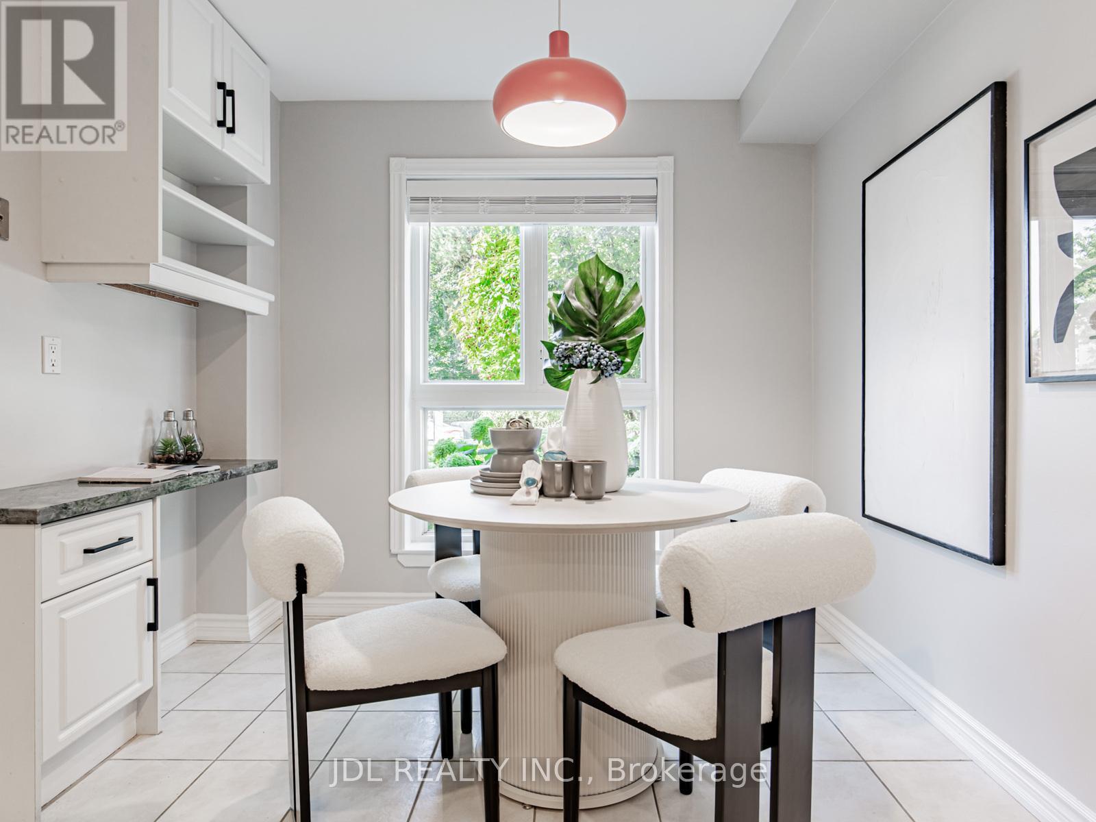 217 - 29 Scenic Mill Way, Toronto, Ontario  M2L 1S4 - Photo 6 - C12512396