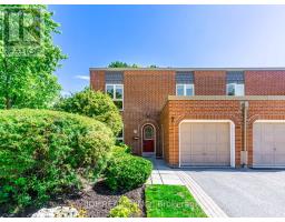 217 - 29 SCENIC MILL WAY, Toronto, Ontario