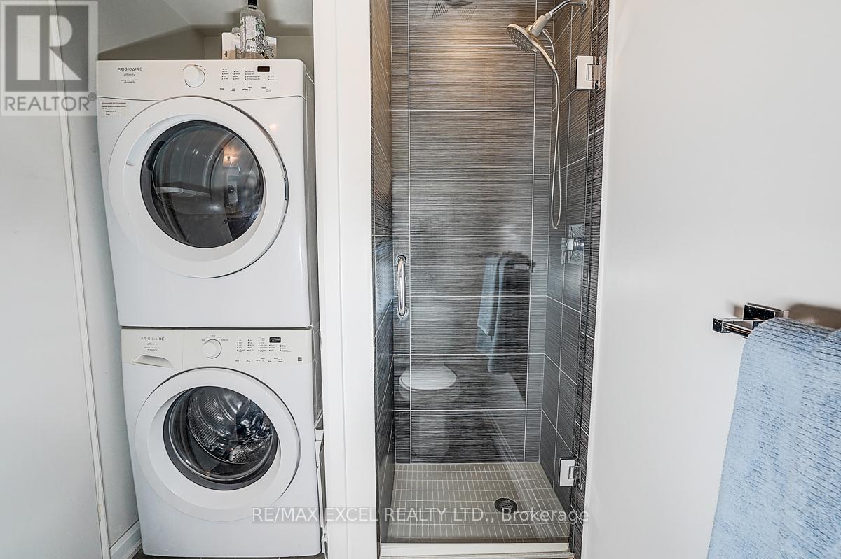 2707 - 9 Bogert Avenue, Toronto, Ontario  M2N 0H3 - Photo 37 - C12512398