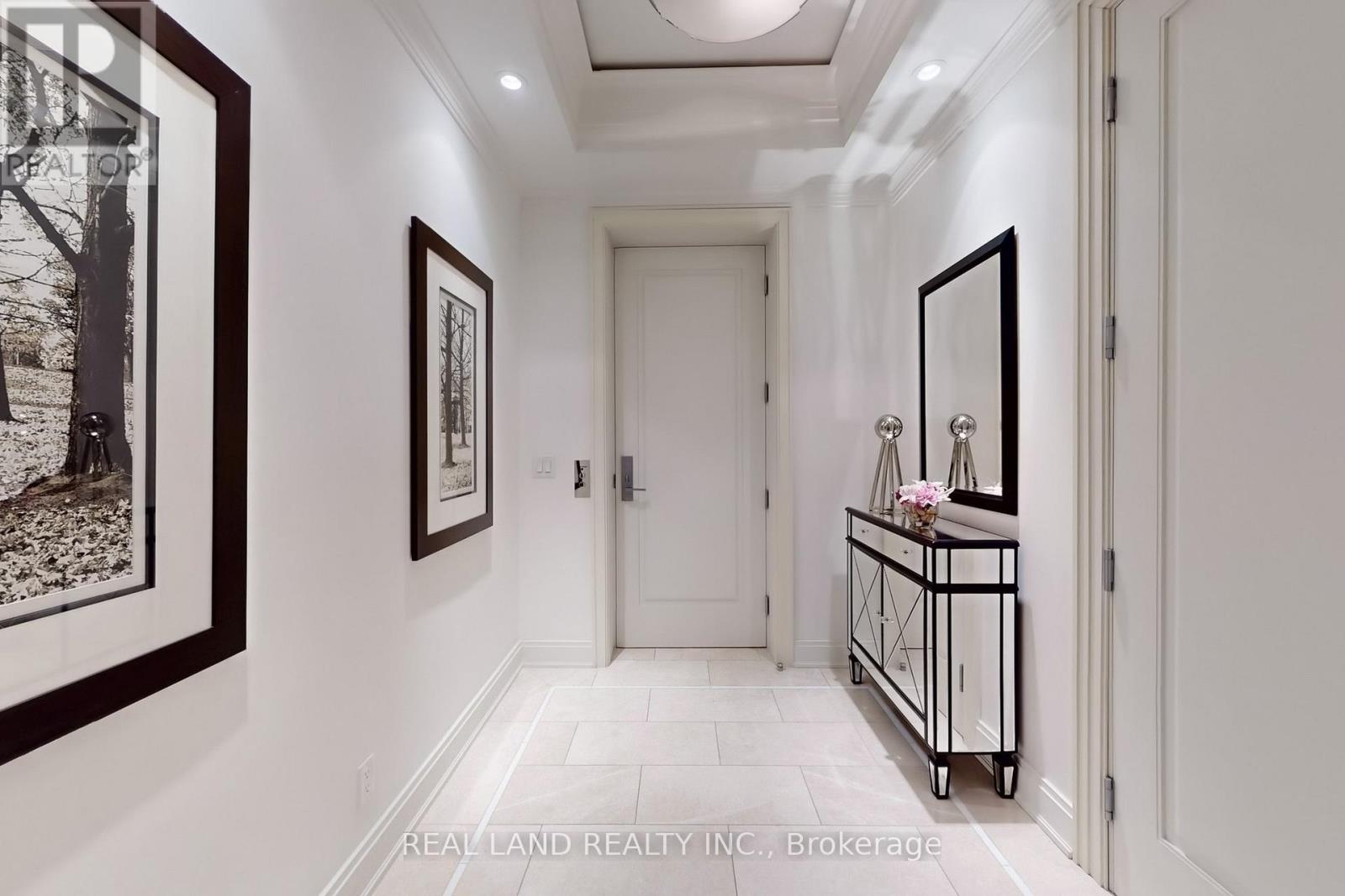 1001 - 206 Bloor Street W, Toronto, Ontario  M5S 1T8 - Photo 28 - C12512408