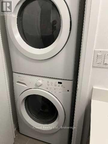 2702 - 9 Bogert Avenue, Toronto, Ontario  M2N 0H3 - Photo 21 - C12512416