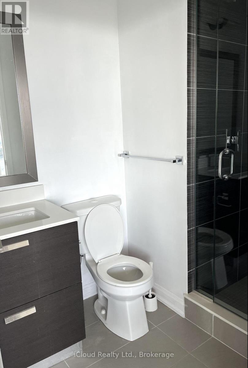 2702 - 9 Bogert Avenue, Toronto, Ontario  M2N 0H3 - Photo 22 - C12512416