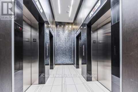 2702 - 9 Bogert Avenue, Toronto, Ontario  M2N 0H3 - Photo 5 - C12512416