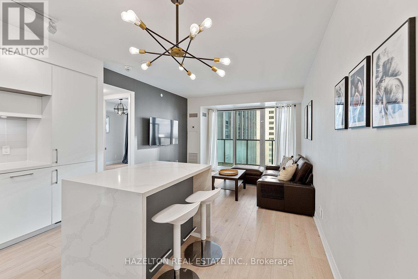 1109 - 99 Foxbar Road, Toronto, Ontario M4V 0B2 - Photo 10 - C12512458