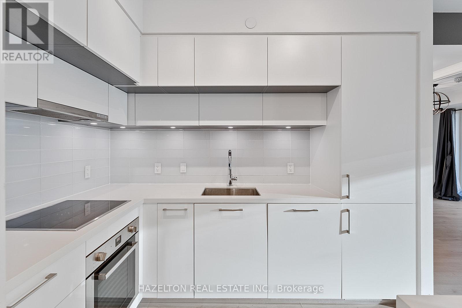 1109 - 99 Foxbar Road, Toronto, Ontario M4V 0B2 - Photo 13 - C12512458