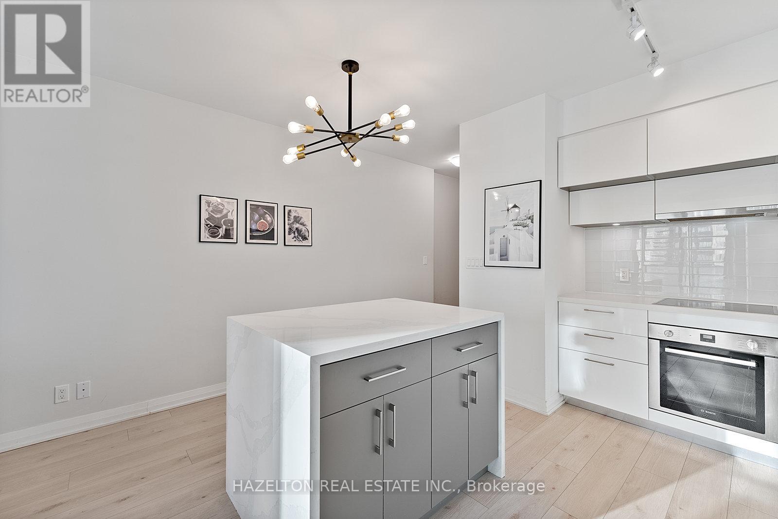 1109 - 99 Foxbar Road, Toronto, Ontario M4V 0B2 - Photo 15 - C12512458