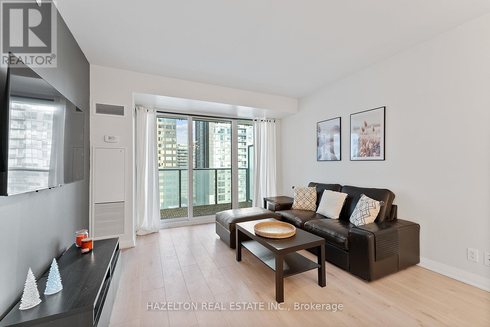 1109 - 99 Foxbar Road, Toronto, Ontario M4V 0B2 - Photo 17 - C12512458