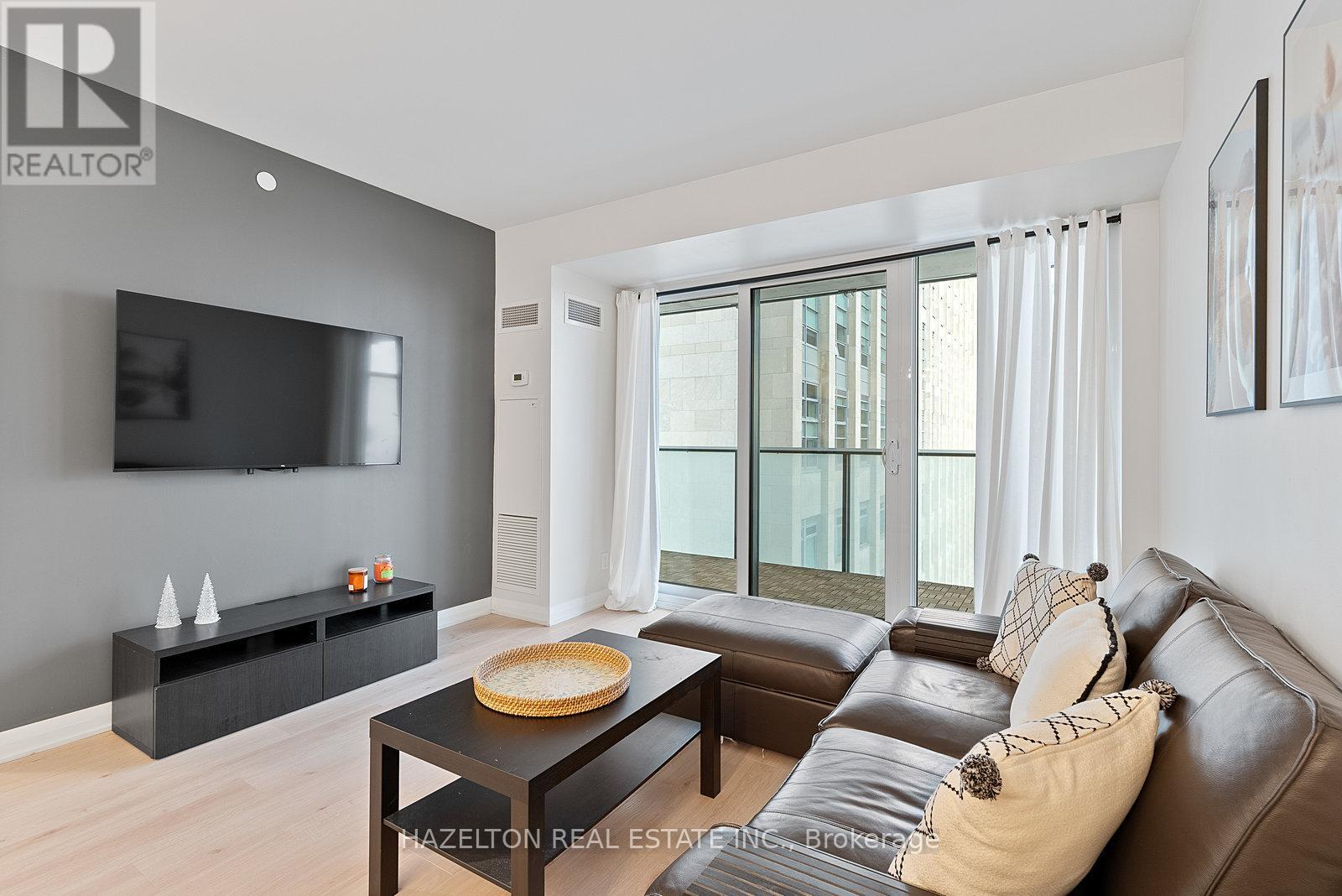 1109 - 99 Foxbar Road, Toronto, Ontario M4V 0B2 - Photo 19 - C12512458