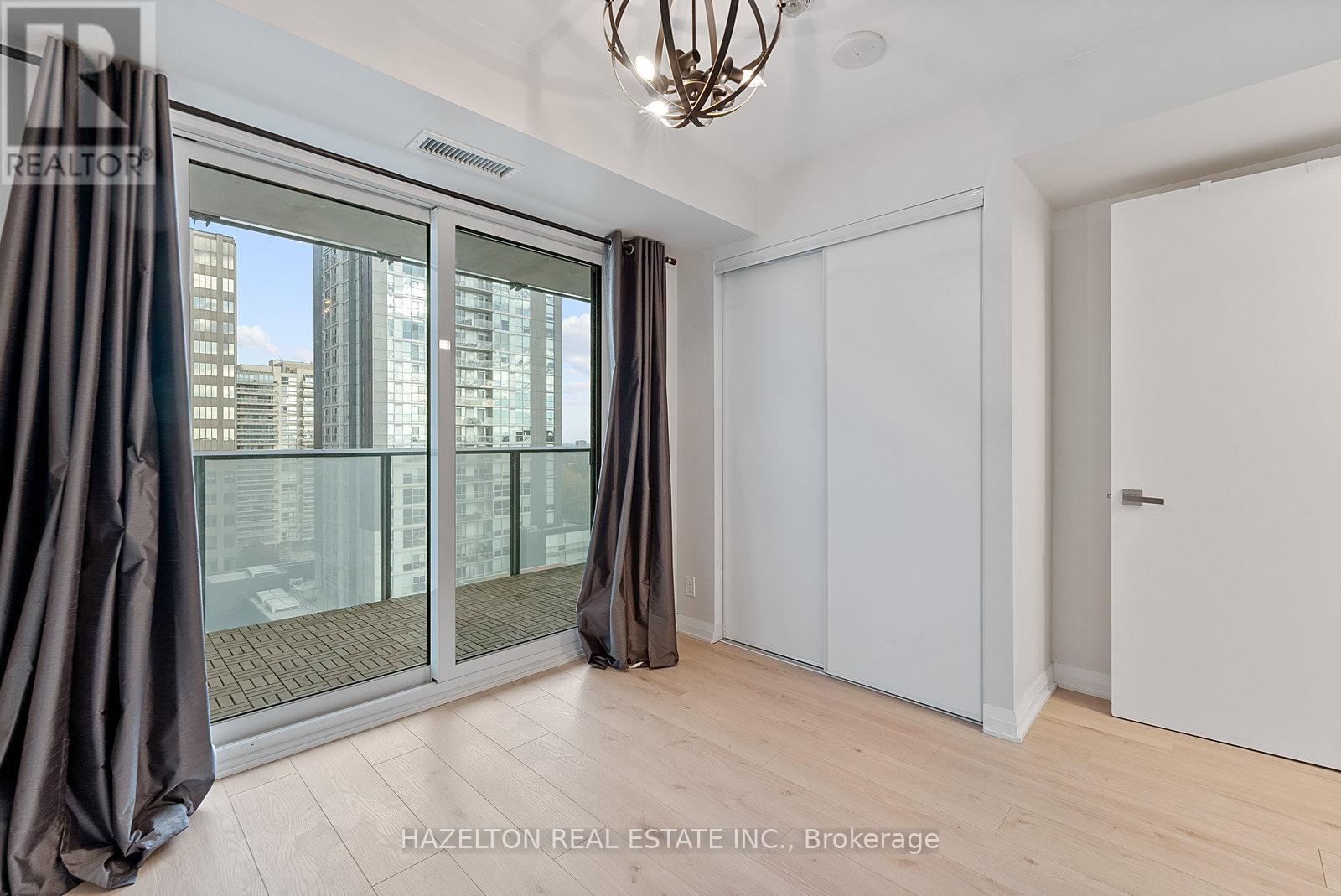 1109 - 99 Foxbar Road, Toronto, Ontario M4V 0B2 - Photo 24 - C12512458