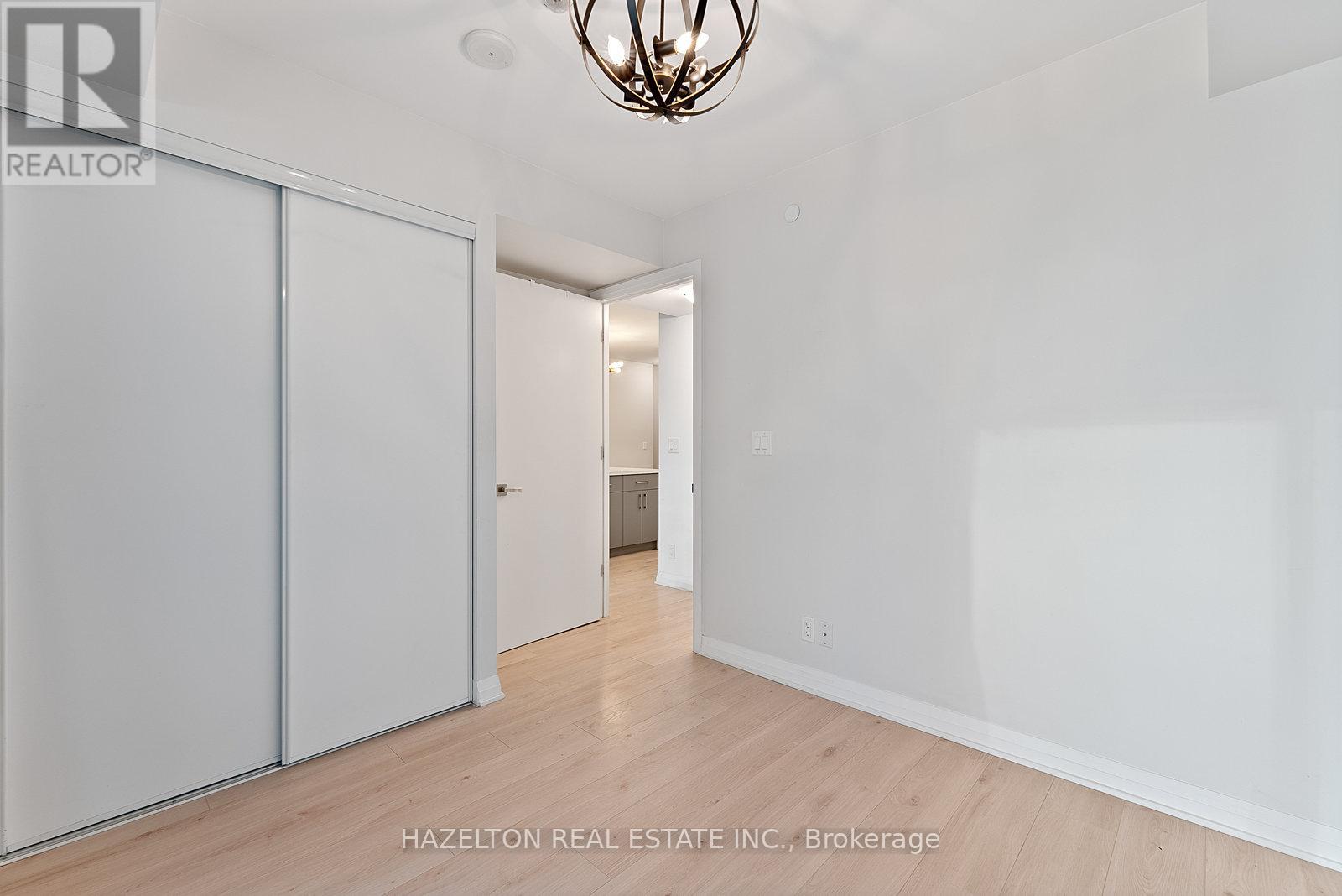 1109 - 99 Foxbar Road, Toronto, Ontario M4V 0B2 - Photo 25 - C12512458