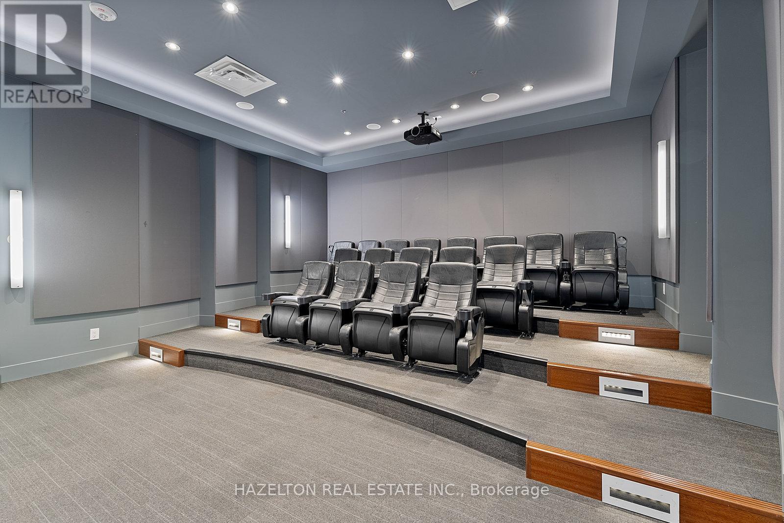 1109 - 99 Foxbar Road, Toronto, Ontario M4V 0B2 - Photo 49 - C12512458