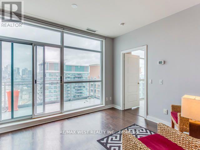 Uph11 - 100 Western Battery Road, Toronto, Ontario  M6K 3S2 - Photo 6 - C12512484