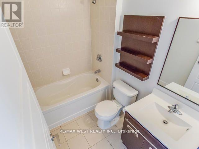 Uph11 - 100 Western Battery Road, Toronto, Ontario  M6K 3S2 - Photo 8 - C12512484