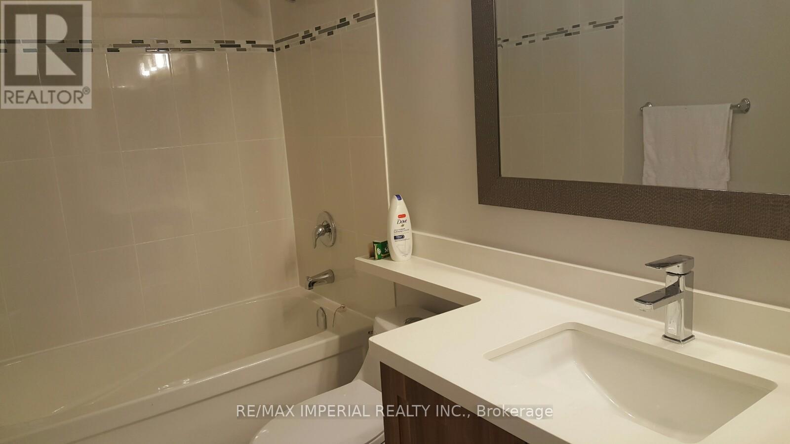 1006 - 35 Empress Avenue, Toronto, Ontario  M2N 6T3 - Photo 11 - C12512518