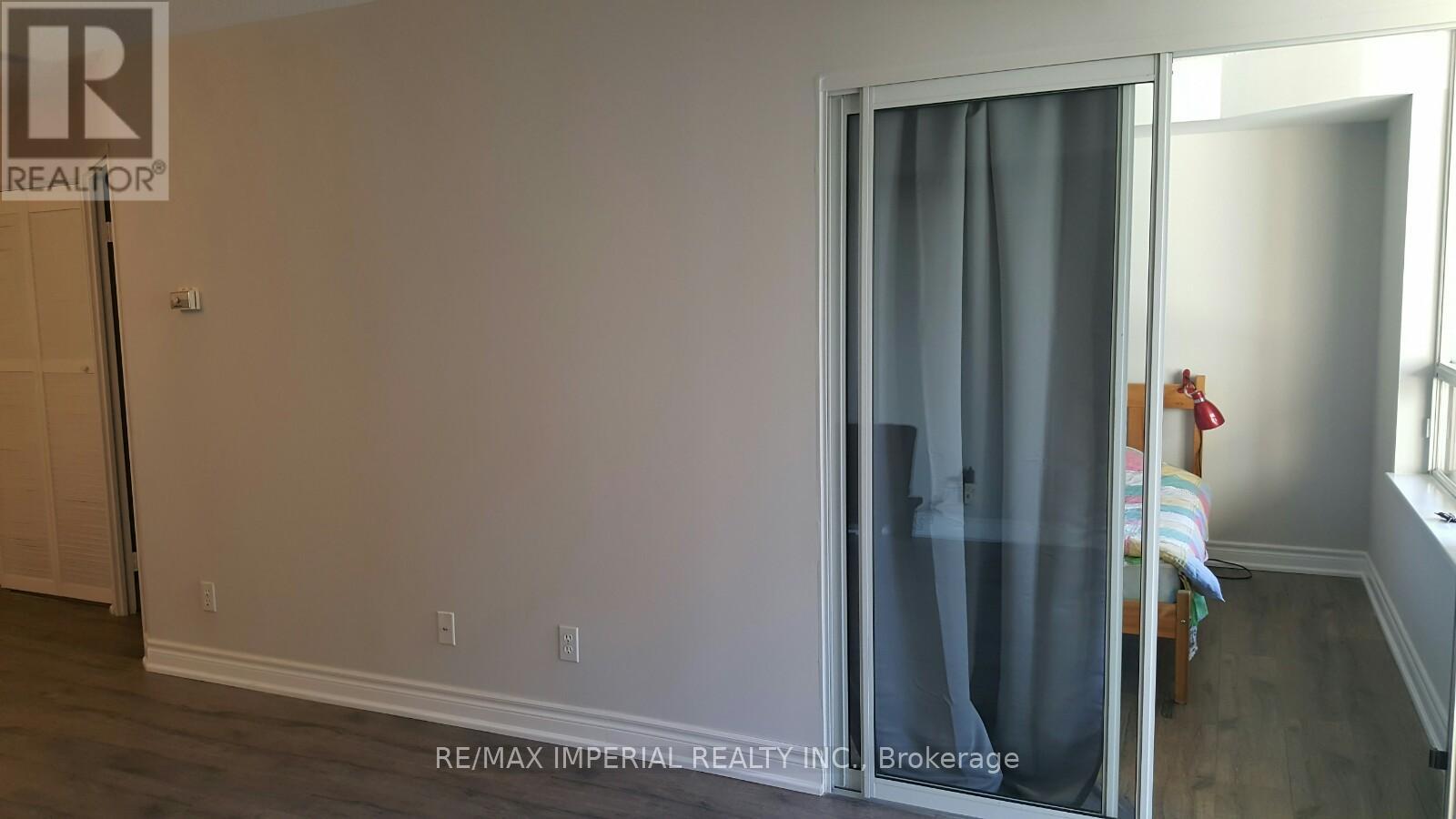 1006 - 35 Empress Avenue, Toronto, Ontario  M2N 6T3 - Photo 14 - C12512518