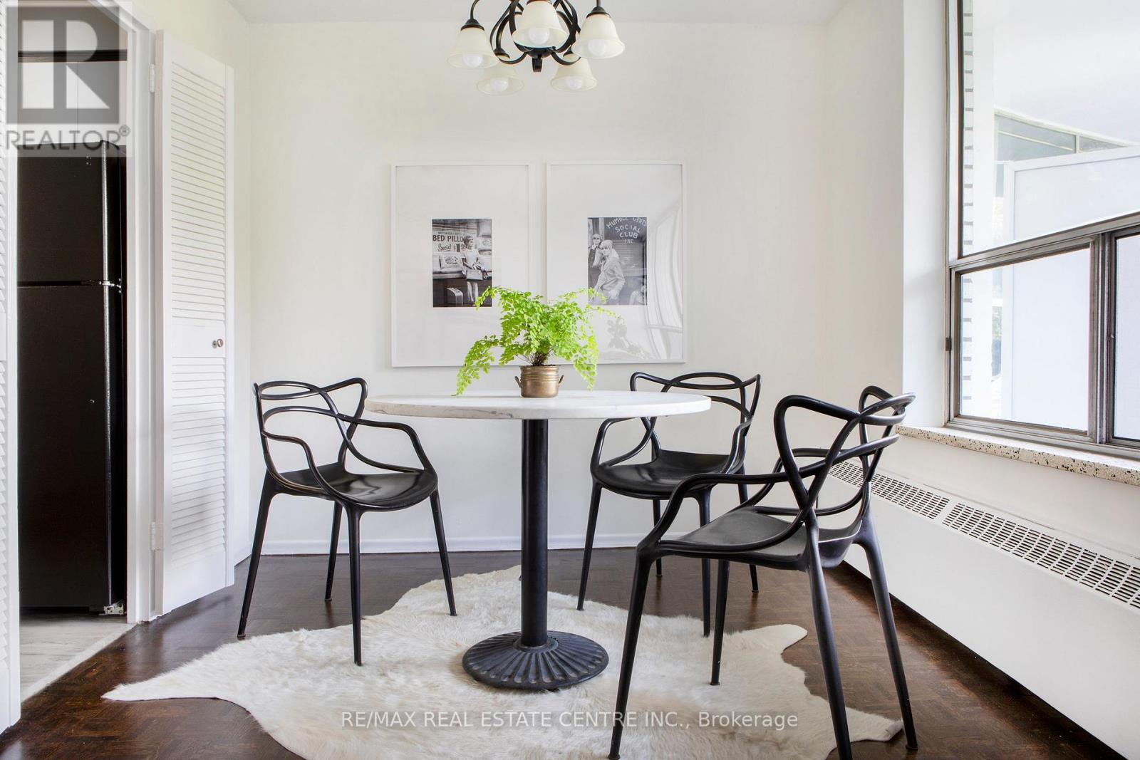 1604 - 100 Graydon Hall Drive, Toronto, Ontario  M3A 3A8 - Photo 10 - C12512542