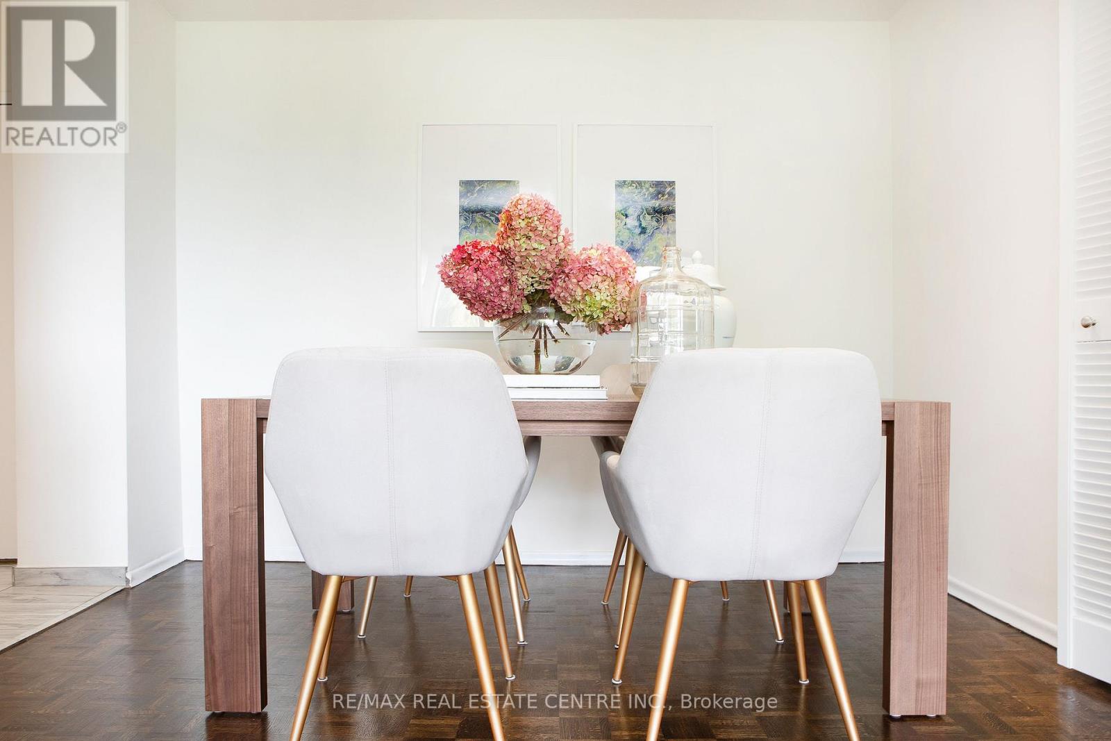 1604 - 100 Graydon Hall Drive, Toronto, Ontario  M3A 3A8 - Photo 9 - C12512542