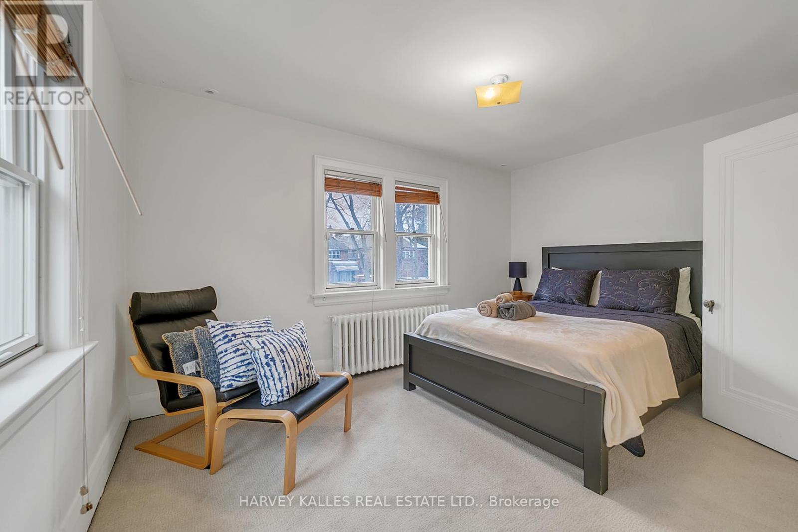 212 Glenayr Road, Toronto, Ontario  M5P 3C3 - Photo 11 - C12512560
