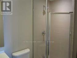 1619 - 70 Roehampton Avenue, Toronto, Ontario  M4P 1R2 - Photo 10 - C12512572