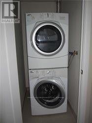 1619 - 70 Roehampton Avenue, Toronto, Ontario  M4P 1R2 - Photo 13 - C12512572