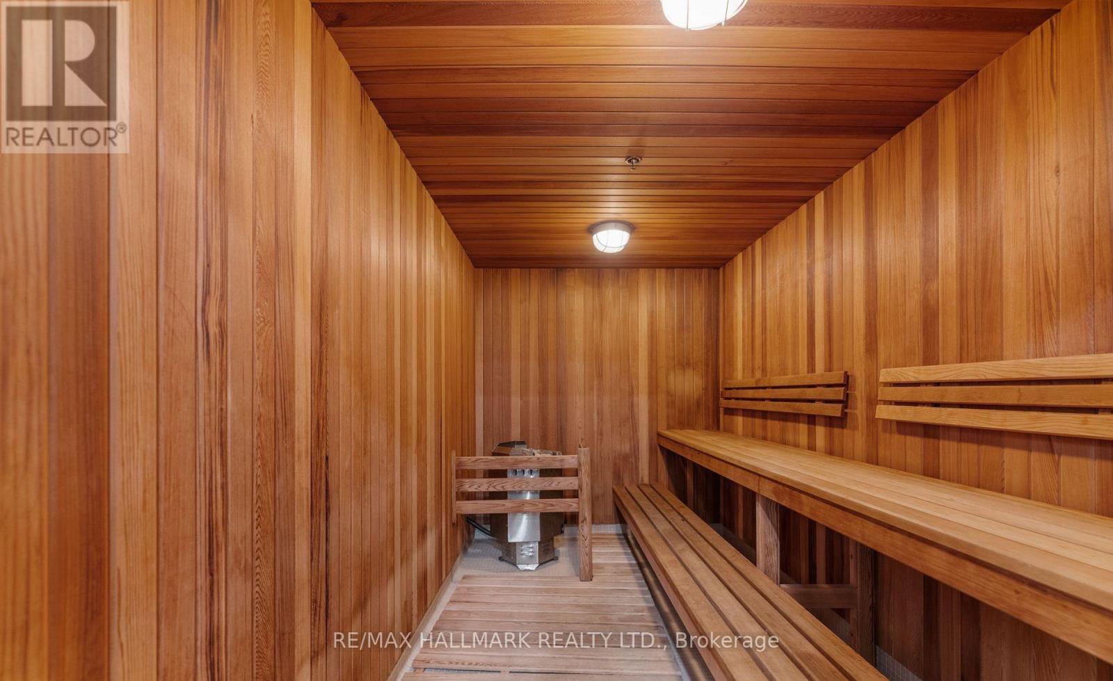 1619 - 70 Roehampton Avenue, Toronto, Ontario  M4P 1R2 - Photo 18 - C12512572