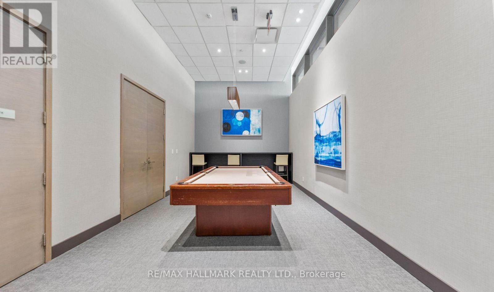 1619 - 70 Roehampton Avenue, Toronto, Ontario  M4P 1R2 - Photo 22 - C12512572