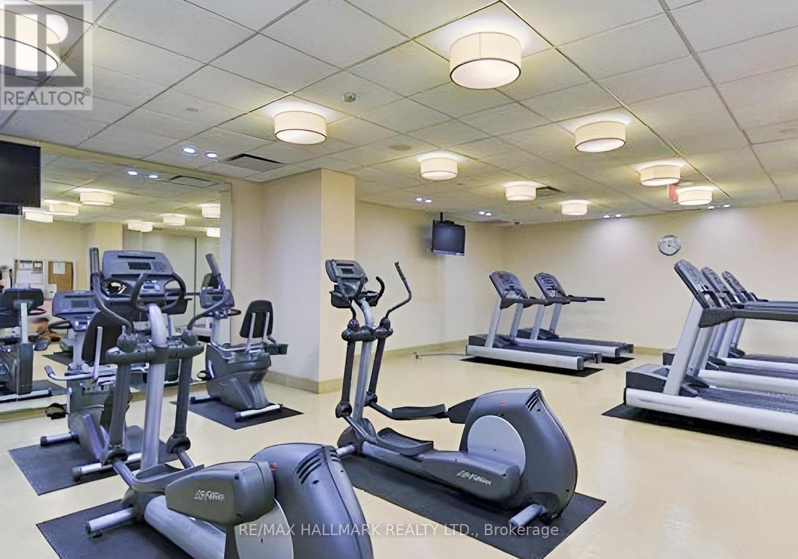 1619 - 70 Roehampton Avenue, Toronto, Ontario  M4P 1R2 - Photo 24 - C12512572